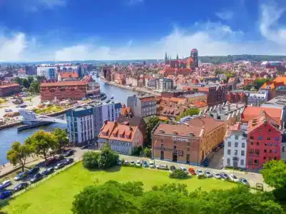 q Grand Cru GdańSk - 19
