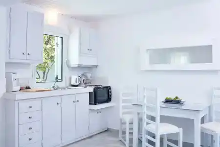 Mykonos Town Suites - 43