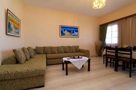 Aegean View - 55