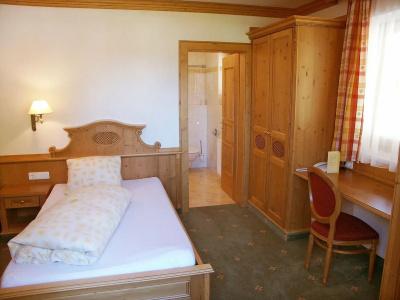 AlpenTirolerhof - 2