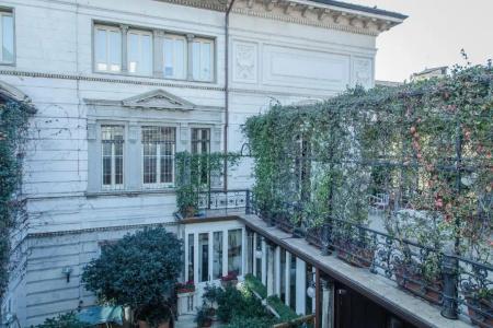 Brera in San Fermo - 58