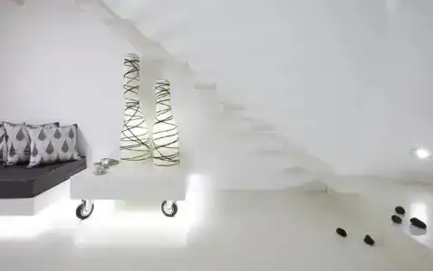 Dreams Luxury Suites - 48