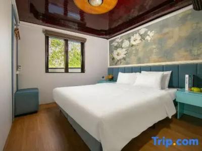 Halong Fantasea Cruise - 137