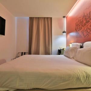 Kyriad Frejus - Centre - 33