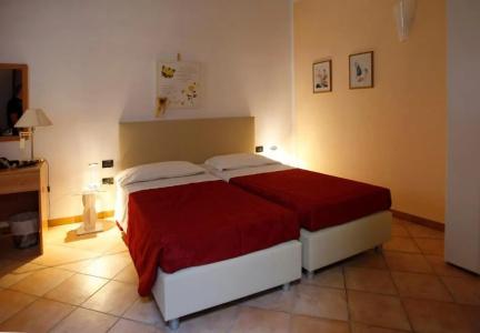 Albergo Al Viale - 56