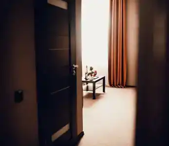 Astana Central - 3