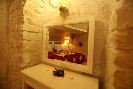 Anatelein Boutique Cave - 135