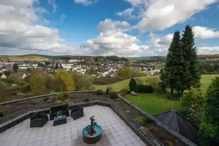 Panorama - 26