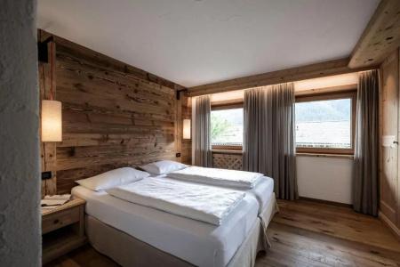 Residence Cesa Sassela - 52