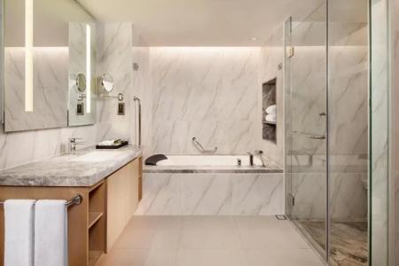 Somerset ApartXindicheng - 85