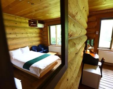 Reposer Hakuba - 49