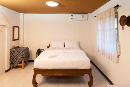 Past Tense Hostel - 34