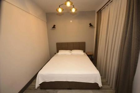 Koru Butİk Otel - 27