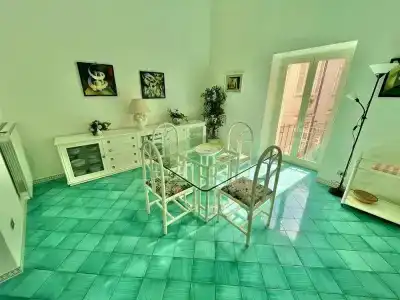 Florenza Residence - 102