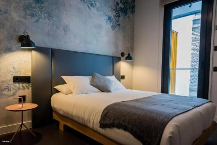 Welldone Quality - Crystal pool - 79