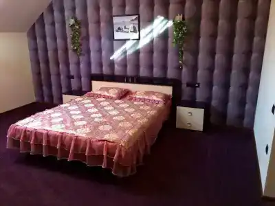 Белладжио - 3