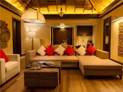 STORY Seychelles - 3