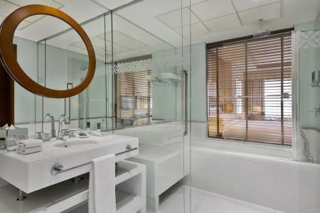 Majestic Premier Burdubai - 24
