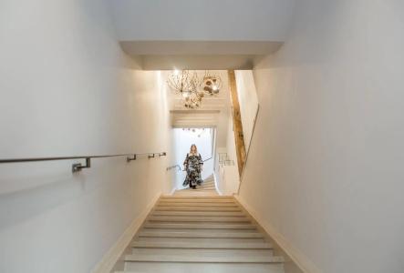 Amymone Suites - 160