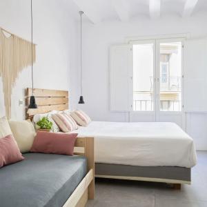Eco Boutique Hostal Grau - 123