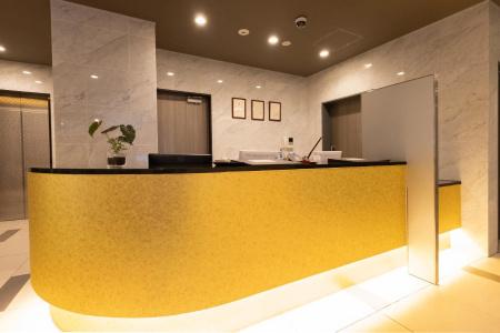 Nipponbashi Luxe - 1