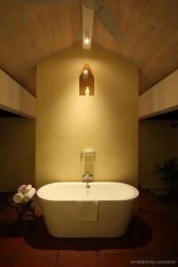 Jetwing Lagoon - 9
