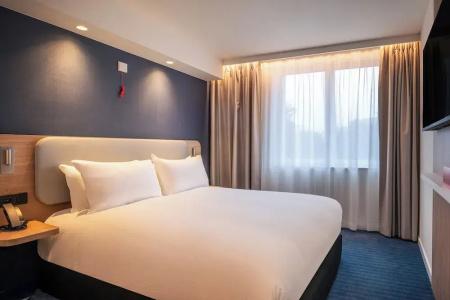 Holiday Inn Express Gent, An Ihg - 93