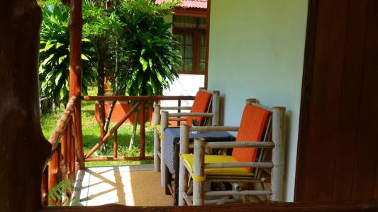 Krabi Discovery - 43