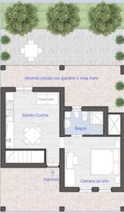 Capo Campolato - 119