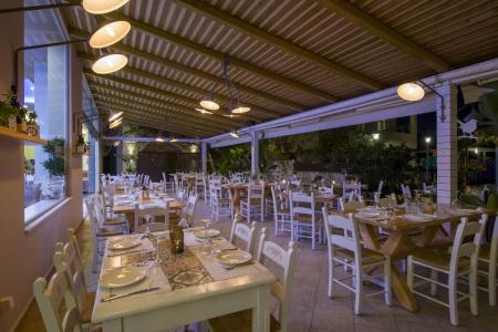 Isida Agia Marina - 36