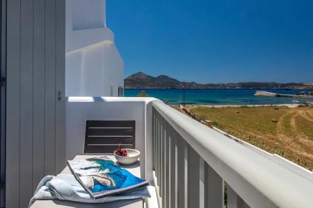 Olea Bay - 40