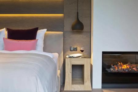 ElisabethPremium Private Retreat- Adults only - 40