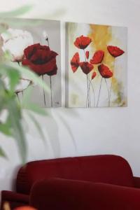 Tangra Guest House - 0