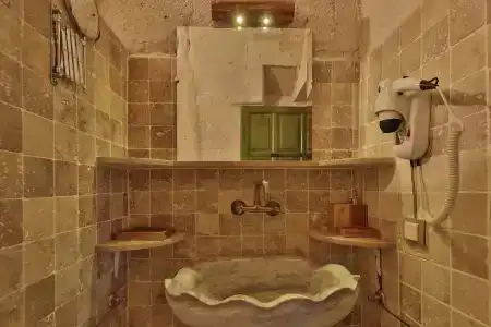 Rox Cappadocia - 8