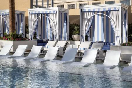 The Venetian® Resort Las Vegas - 23