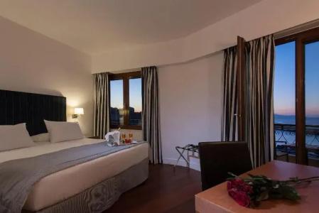 Porto Veneziano - 77