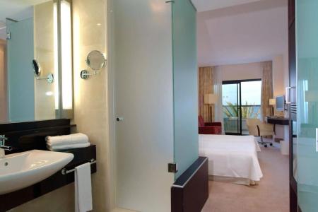 Faro, a Lopesan Collection Hotel - 10