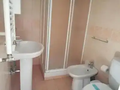 i Puritani b&b - 40