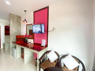 Hatzanda Lanta Resort - Sha Extra Plus - 105