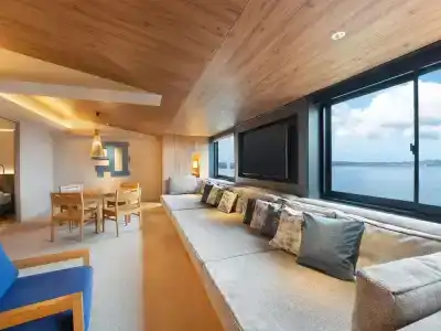 & Resorts Minamiboso - 164