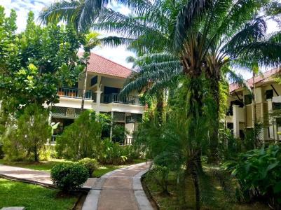 Baan Khaolak Beach Resort - Sha Plus - 160