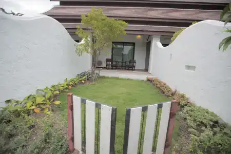 Wiangkaew - 14