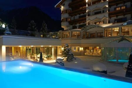 Trofana Royal - 12
