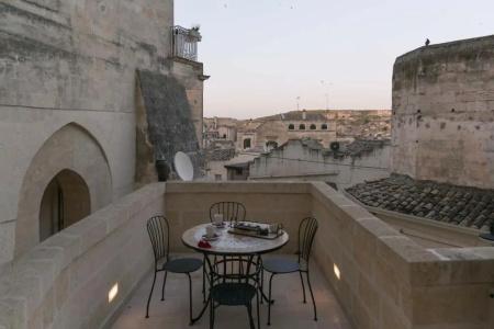 Albergo Del Sedile - 138