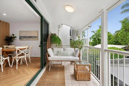 Noosa Keys - 5