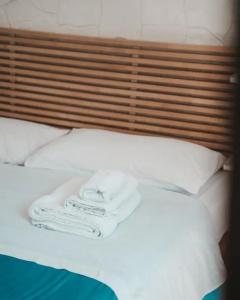 b&b Dimora Mariù - 35