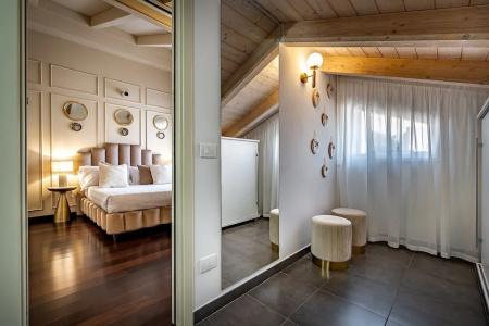 Ungherese Small Luxury Hotel - 176