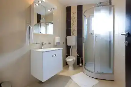 Guest House Aria - 9