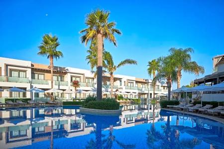 Lesante Classic, a member of Preferreds & Resorts - 140
