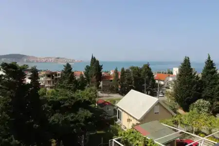 Apartment Dasic - 1